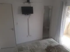 Apartamento com 3 Quartos à venda, 54m² no Centro, Diadema - Foto 6