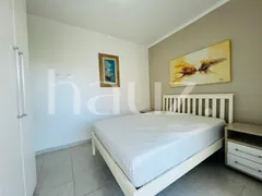 Apartamento com 3 Quartos para alugar, 110m² no Riviera de São Lourenço, Bertioga - Foto 15
