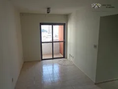 Apartamento com 3 Quartos à venda, 69m² no Centro, Ribeirão Preto - Foto 2
