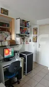 Apartamento com 2 Quartos à venda, 47m² no Jardim Antonio Von Zuben, Campinas - Foto 6