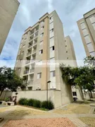 Apartamento com 2 Quartos à venda, 57m² no Jardim Dulce, Sumaré - Foto 2