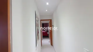 Casa com 3 Quartos à venda, 350m² no Vila Palmeiras, São Paulo - Foto 9