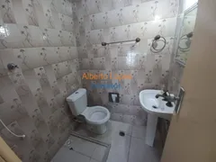 Casa com 4 Quartos à venda, 250m² no Cocotá, Rio de Janeiro - Foto 17