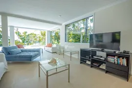 Casa de Condomínio com 4 Quartos para venda ou aluguel, 800m² no São Pedro, Guarujá - Foto 7