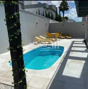 Casa de Condomínio com 4 Quartos à venda, 380m² no São Vicente, Gravataí - Foto 21