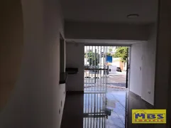 Casa com 3 Quartos para alugar, 100m² no Vila Nova, Itu - Foto 9