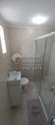 Apartamento com 2 Quartos à venda, 67m² no Brotas, Salvador - Foto 25