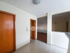 Apartamento com 3 Quartos à venda, 120m² no Centro, Americana - Foto 7