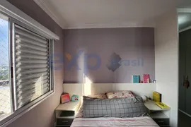 Apartamento com 2 Quartos à venda, 60m² no Jaguaribe, Osasco - Foto 21