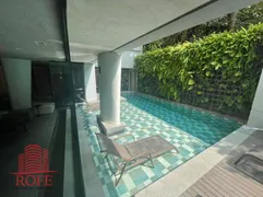 Apartamento com 2 Quartos à venda, 136m² no Moema, São Paulo - Foto 15