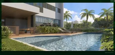Apartamento com 3 Quartos à venda, 105m² no Casa Forte, Recife - Foto 18