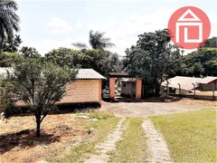 Fazenda / Sítio / Chácara com 4 Quartos à venda, 330m² no Guaripocaba, Bragança Paulista - Foto 14