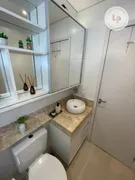 Apartamento com 3 Quartos à venda, 80m² no BAIRRO PINHEIRINHO, Vinhedo - Foto 29