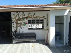 Casa com 3 Quartos à venda, 134m² no Imaculada Conceicao, Taubaté - Foto 2