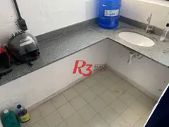 Terreno / Lote Comercial à venda, 400m² no Cidade Náutica, São Vicente - Foto 16