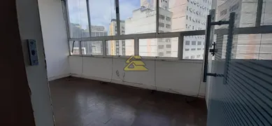 Conjunto Comercial / Sala à venda, 83m² no Centro, Rio de Janeiro - Foto 7