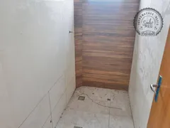 Casa de Condomínio com 2 Quartos à venda, 47m² no Balneario Japura, Praia Grande - Foto 8