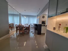 Apartamento com 3 Quartos à venda, 130m² no Centro, Balneário Camboriú - Foto 3