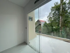 Casa com 2 Quartos à venda, 102m² no Mariscal, Bombinhas - Foto 21