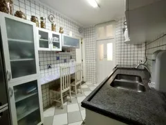 Apartamento com 3 Quartos à venda, 107m² no Jardim das Paineiras, Campinas - Foto 30
