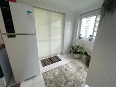 Apartamento com 3 Quartos à venda, 112m² no Barra da Tijuca, Rio de Janeiro - Foto 14