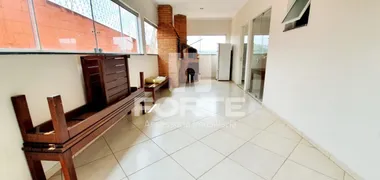 Casa de Condomínio com 3 Quartos à venda, 145m² no Vila Moraes, Mogi das Cruzes - Foto 30