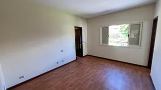 Apartamento com 4 Quartos para alugar, 430m² no Alphaville, Santana de Parnaíba - Foto 20