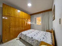 Casa com 3 Quartos à venda, 282m² no Vila Gasparini, São Bernardo do Campo - Foto 21