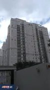 Apartamento com 3 Quartos à venda, 71m² no Vila Augusta, Guarulhos - Foto 38
