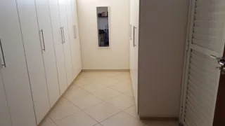 Casa de Condomínio com 5 Quartos à venda, 10m² no Jardim Yolanda, São José do Rio Preto - Foto 14