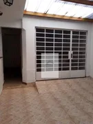 Casa com 3 Quartos à venda, 215m² no Belém, São Paulo - Foto 5