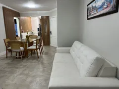 Apartamento com 3 Quartos à venda, 125m² no Pioneiros, Balneário Camboriú - Foto 3