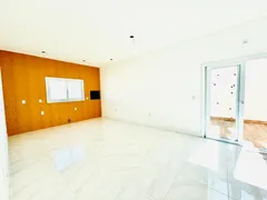 Casa com 2 Quartos à venda, 82m² no Atlantida Sul, Osório - Foto 9