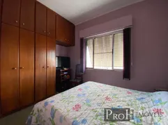 Apartamento com 2 Quartos à venda, 88m² no Brás, São Paulo - Foto 8