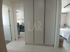 Apartamento com 3 Quartos à venda, 107m² no Funcionários, Belo Horizonte - Foto 16