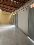 Casa com 4 Quartos à venda, 360m² no Vila Ellery, Fortaleza - Foto 3