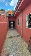 Casa com 2 Quartos à venda, 75m² no Vila Real Continuacao, Hortolândia - Foto 11