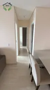 Apartamento com 2 Quartos à venda, 63m² no Centro, Osasco - Foto 9