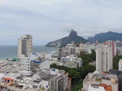 Apartamento com 2 Quartos para alugar, 204m² no Ipanema, Rio de Janeiro - Foto 7