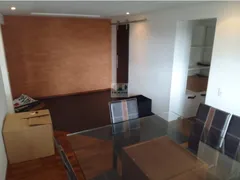 Apartamento com 3 Quartos à venda, 87m² no Cristo Rei, Curitiba - Foto 8