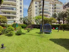 Apartamento com 4 Quartos à venda, 220m² no Alto de Pinheiros, São Paulo - Foto 23