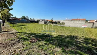 Terreno / Lote / Condomínio à venda, 10m² no Vitoria Vale II, Pindamonhangaba - Foto 2