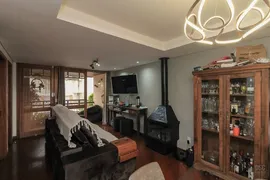 Casa com 3 Quartos à venda, 183m² no Ipanema, Porto Alegre - Foto 4