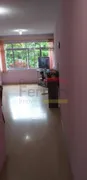 Apartamento com 3 Quartos à venda, 95m² no Jardim Guapira, São Paulo - Foto 5