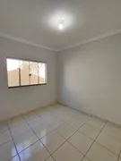 Casa com 3 Quartos à venda, 180m² no Cardoso, Aparecida de Goiânia - Foto 18