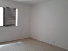 Apartamento com 1 Quarto para alugar, 50m² no Pari, São Paulo - Foto 66