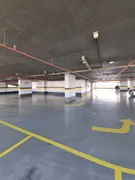 Conjunto Comercial / Sala para venda ou aluguel, 54m² no Coqueiral de Itaparica, Vila Velha - Foto 5