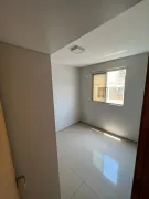 Apartamento com 2 Quartos à venda, 40m² no Carumbé, Cuiabá - Foto 11