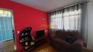 Sobrado com 3 Quartos à venda, 175m² no Vila Rio, Guarulhos - Foto 20