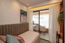 Apartamento com 2 Quartos à venda, 70m² no Vila Mariana, São Paulo - Foto 10